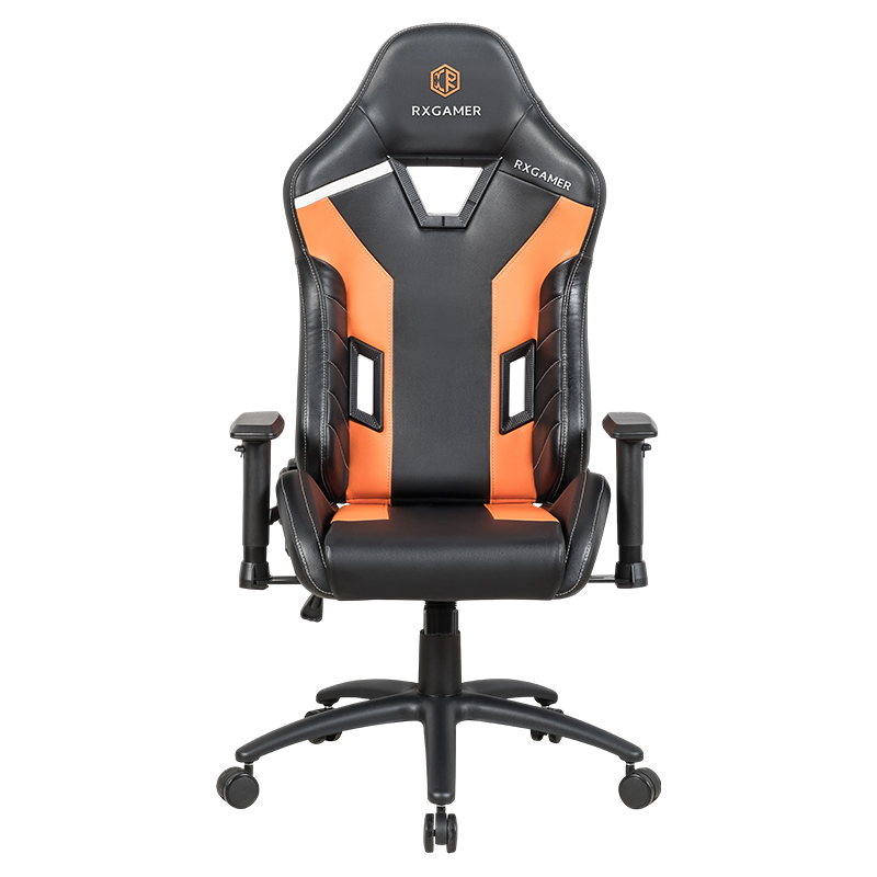 RXGAMER RX-2029 كرسي ألعاب مريح متعدد الوظائف من 