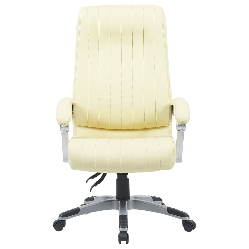 كرسي مكتب RXGAMER RX-9101 مريح بزاوية قابلة للتعديل