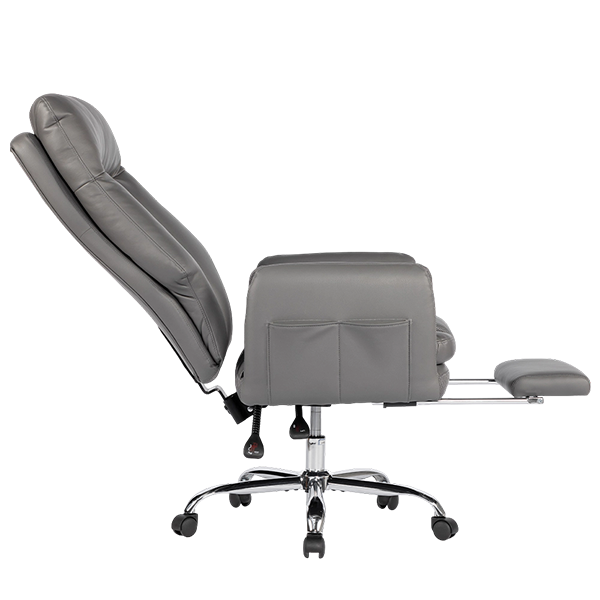 RX-9135007