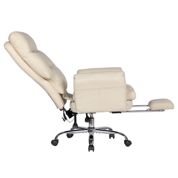 RX-9150005