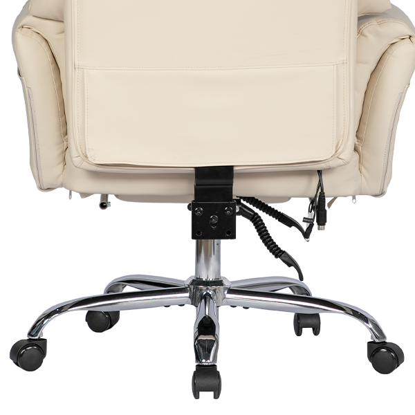 RX-9150006-u89H