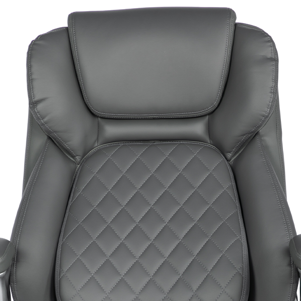RX-9157-1001