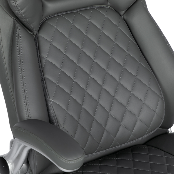RX-9157-1002