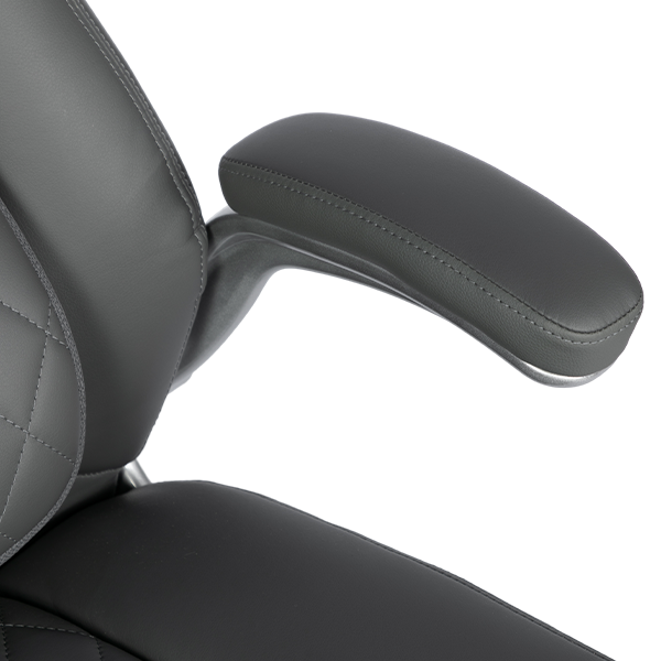 RX-9157-1003