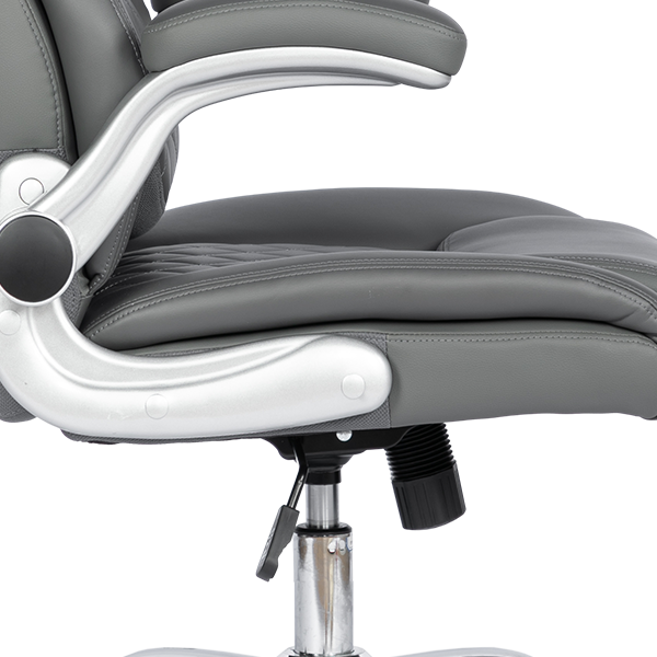 RX-9157-1004