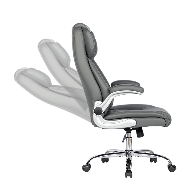 RX-9157-1005