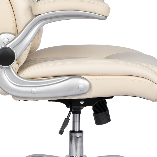 RX-9157005-oEv4